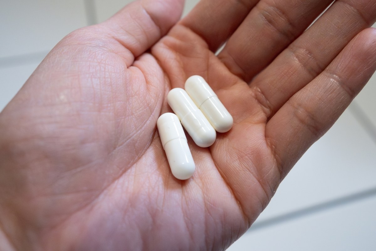 Odkrycie, które może uratować miliony. Antybiotyk z ogródka na lekooporne bakterie