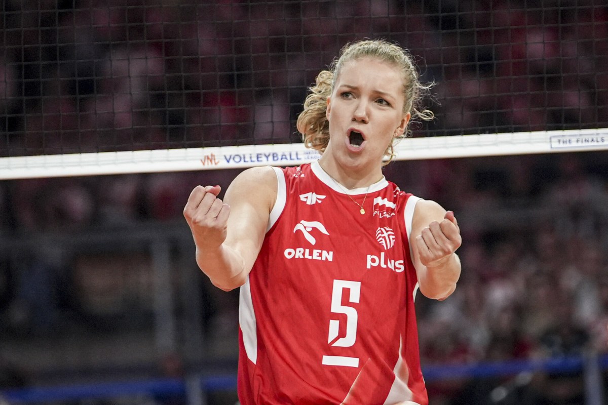 "To pożegnanie jest szczególne". Agnieszka Korneluk ogłosiła decyzję