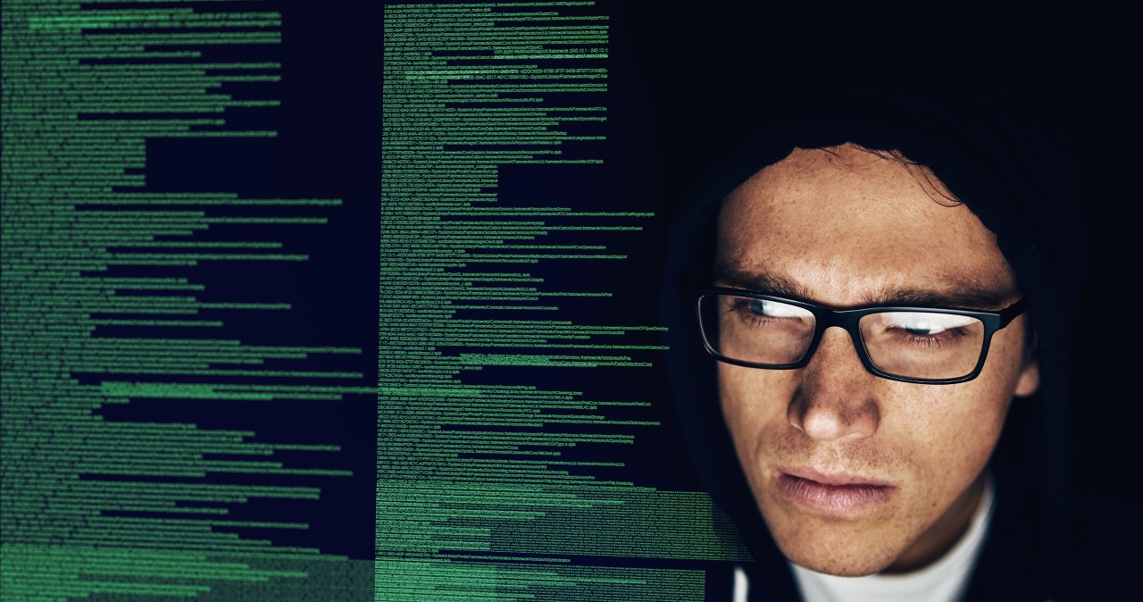 Twórcy MindsEye pozywają pracodawcę za szpiegowanie