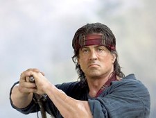 Rambo