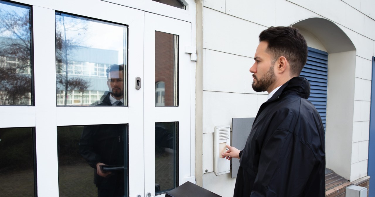 Ten płatny przegląd trzeba robić co roku. Obejmuje większość domów