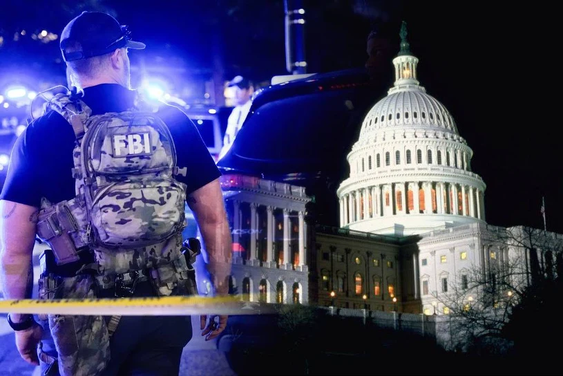 Seria tajemniczych zaginięć naukowców w USA. FBI zapowiada śledztwo