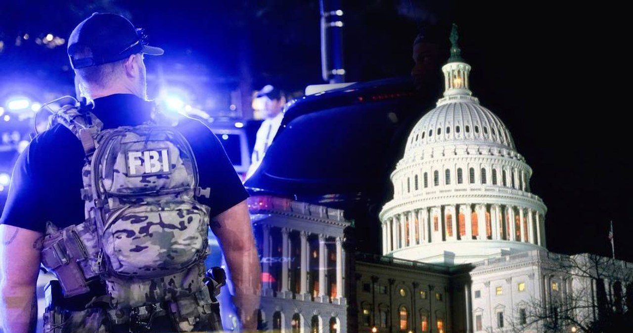 Seria tajemniczych zaginięć naukowców w USA. FBI zapowiada śledztwo