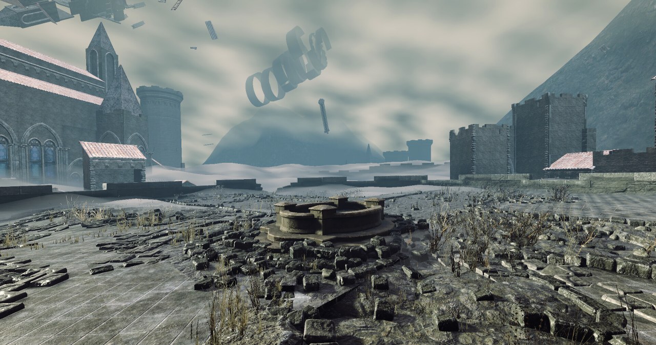 Tworzył GTA 6 po czym odszedł z Rockstar, by wydać własną grę. Jest hitem!