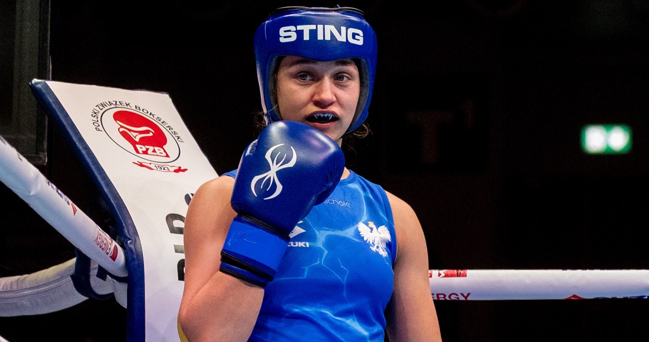 Burza po przegranej Szeremety. Mistrz apeluje do kibiców