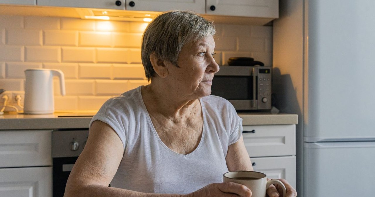 O tej porze najczęściej dochodzi do zawału serca. Specjaliści wiedzą dlaczego