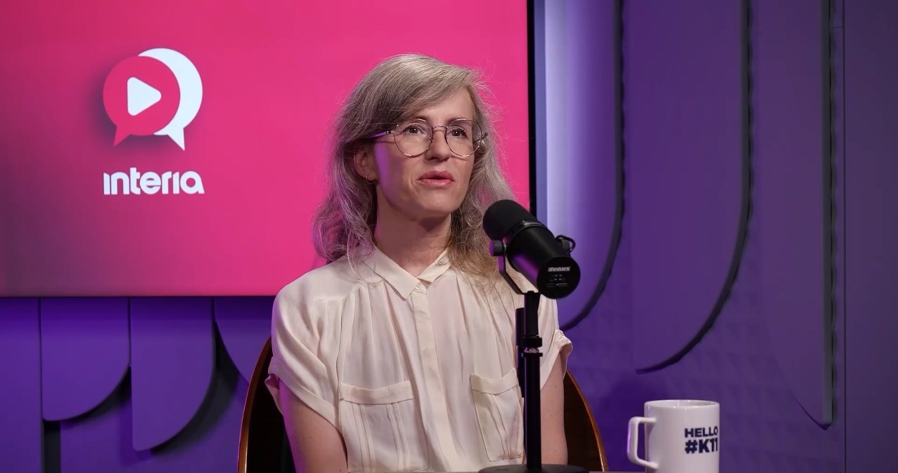 Małe arcydzieła w polskich górach. Turyści często nie zwracają uwagi