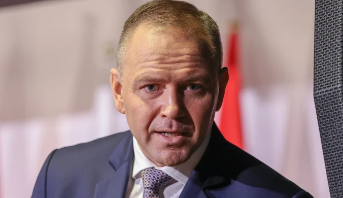 Oto nowy doradca Karola Nawrockiego. To nie żart, sam oficjalnie potwierdza