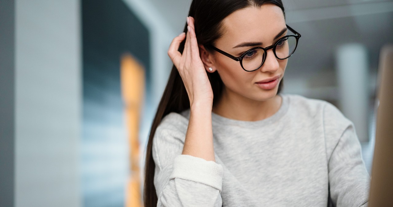 Brane za egoizm i arogancję, a te cechy świadczą o wysokim poziomie EQ