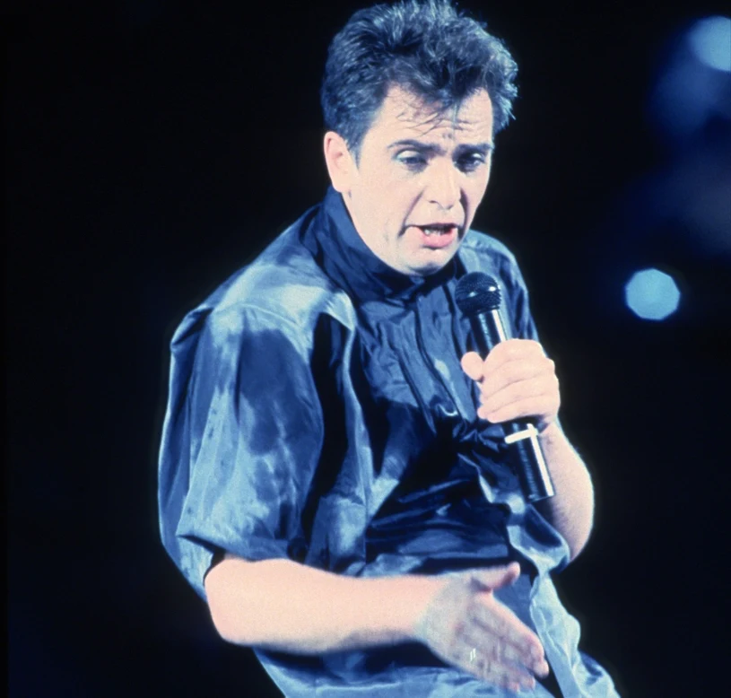 Do dziś nikt nie pobił tego rekordu. Jak wielki hit zrewolucjonizował MTV