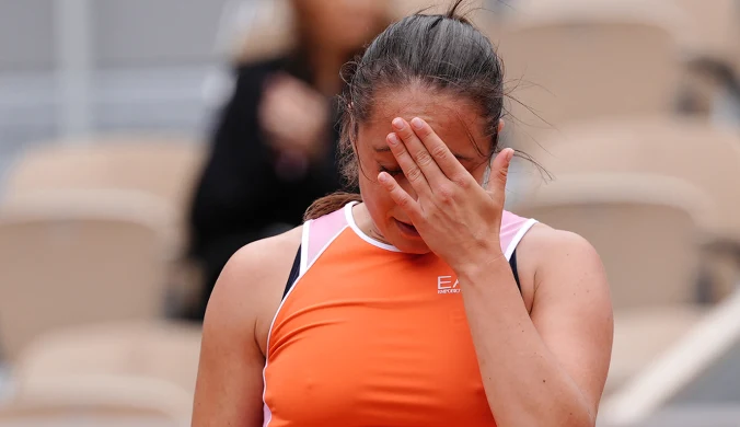 Mistrzyni świata nie zagra ze Świątek. Znamy potencjalną rywalkę dla Polki