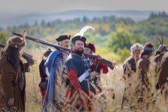 Komensky. Edukacja tworzy człowieka