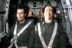 Szpiedzy tacy jak my