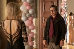 Planeta Singli. Osiem historii