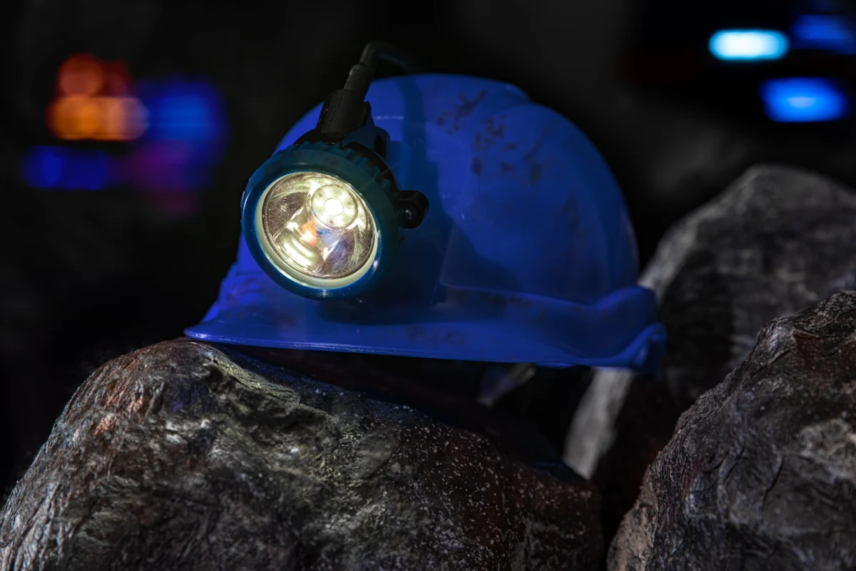 Należąca do Coal India kopalnia Gevra w przyszłym roku ma osiągnąć produkcję na poziomie 63 milionów ton, co spowoduje, że stanie się największą kopalnią węgla na świecie - informuje dziennik "The Economic Times". Wyprzedzi tym samym kopalnie w Stanach Zjednoczonych. Coal India to gigant tej branży w Indiach. Odpowiada za blisko 75 procent całości wydobycia węgla w tym kraju.