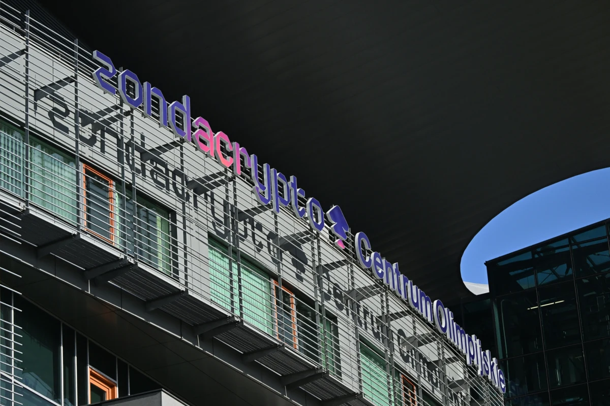 Dla osób pokrzywdzonych w sprawie Zondacrypto powstanie specjalna strona internetowa z instrukcją składania zawiadomień o podejrzeniu popełnienia przestępstwa - zapowiedziała Prokuratura Regionalna w Katowicach, do której każdego dnia spływają setki nowych zawiadomień.