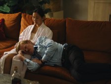 Rodzaje życzliwości