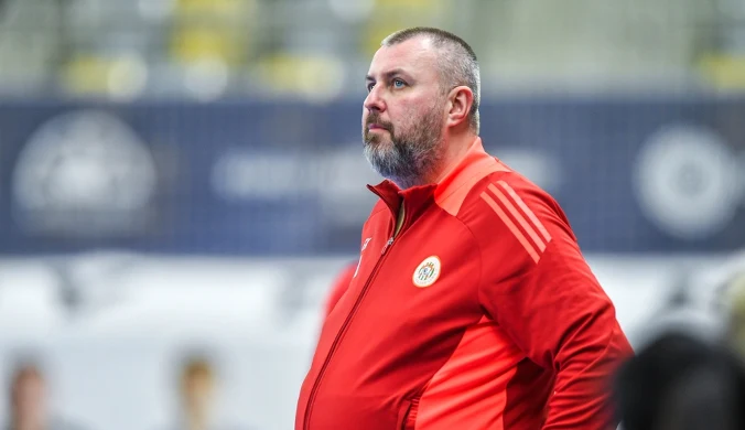 Zagłębie jeszcze żyje. Pewne zwycięstwa faworytów