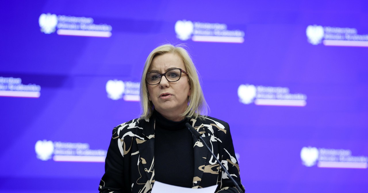 KE sprawdzi wydatki w "Czystym Powietrzu". Na początek pół miliarda złotych