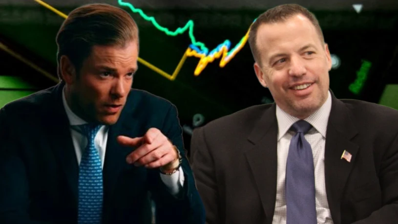 Kandydaci obstawiali przebieg wyborów. Otrzymali 