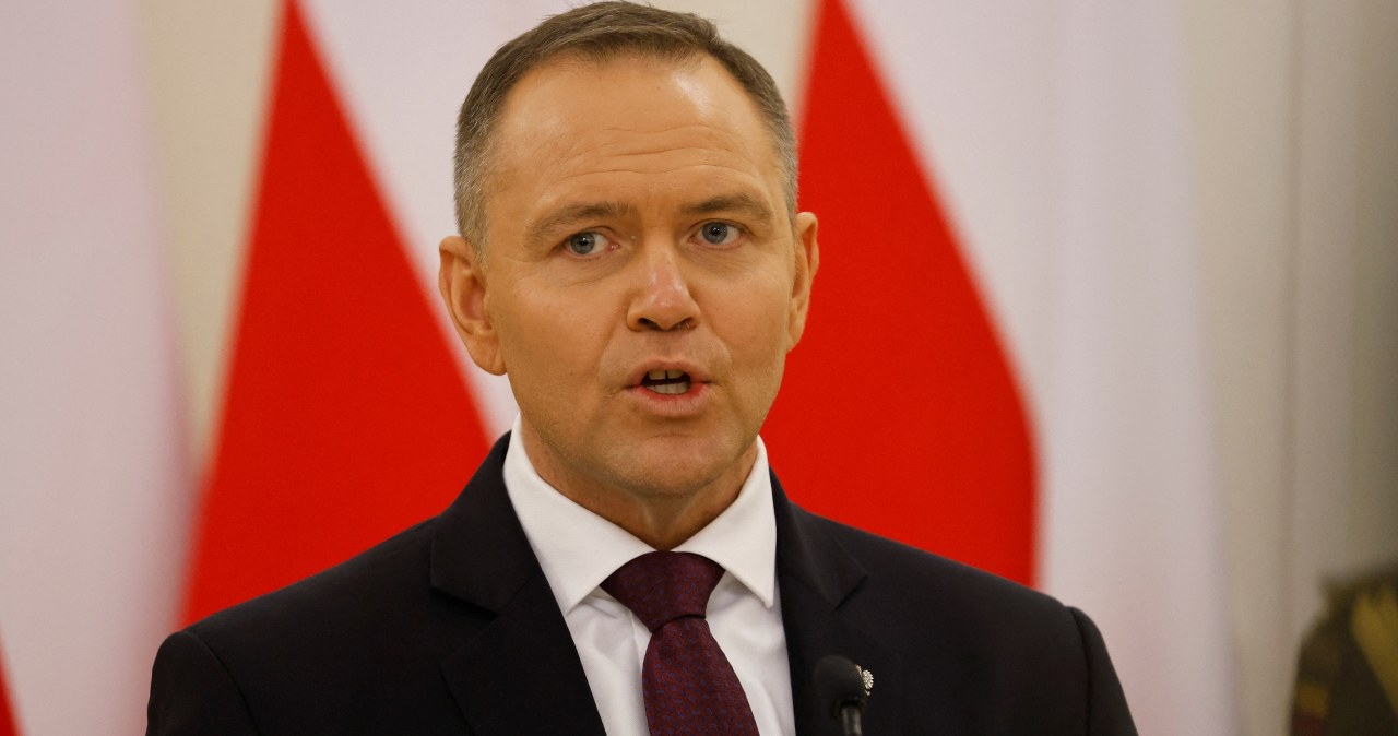 Burza po tej decyzji prezydenta. Niektórzy nie dowierzają, ale to prawda