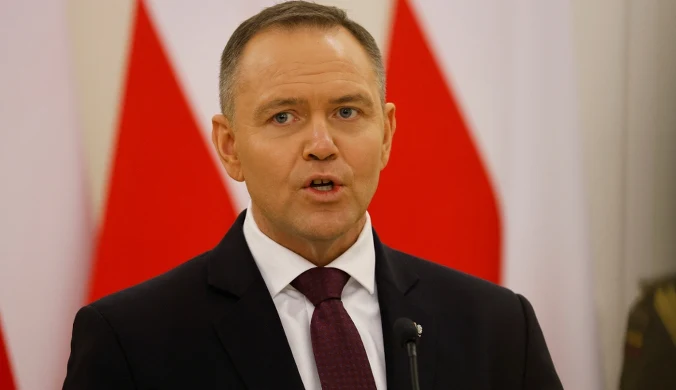 Burza po tej decyzji prezydenta. Niektórzy nie dowierzają, ale to prawda