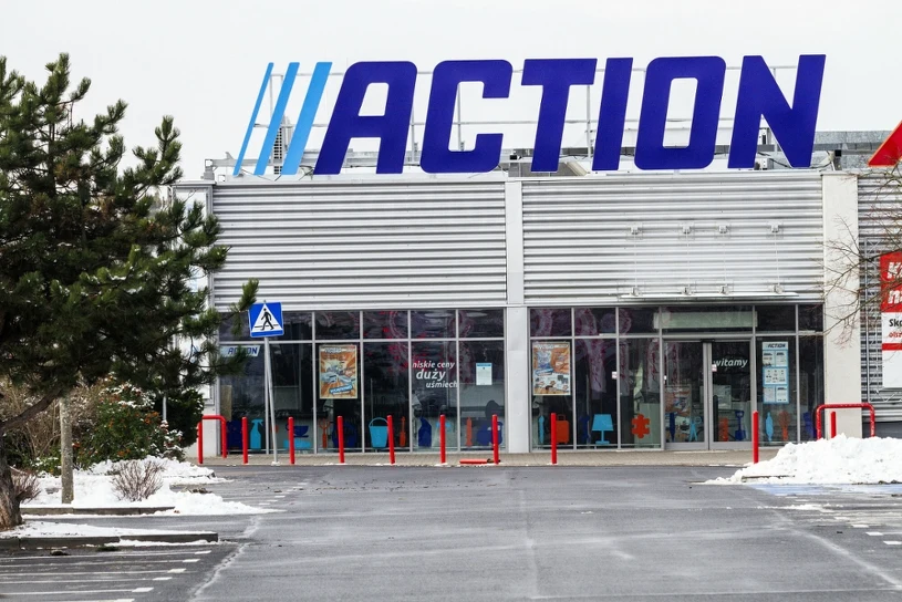 Action ruszyło z niezwykle atrakcyjną ofertą. Te 3 produkty to istne hity!