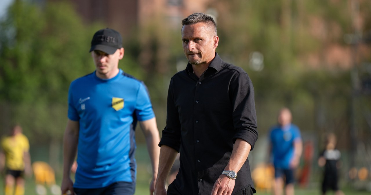 Poruszenie w Krakowie, Peszko w centrum zamieszania. Wieczysta pod ścianą