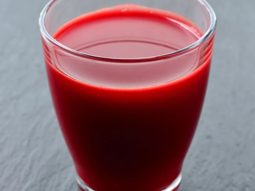 Babcie piły codziennie. Działa jak "eliksir młodości", wzmacnia i oczyszcza