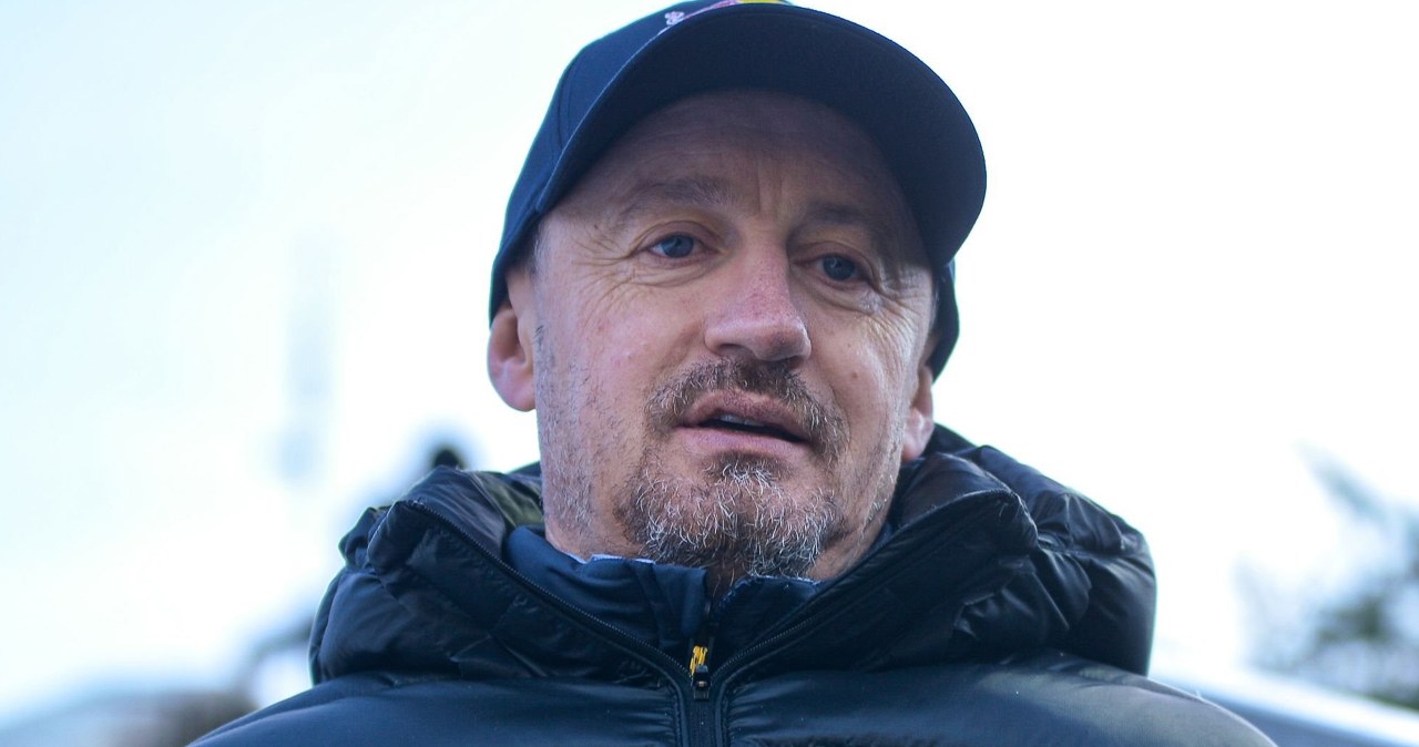 Tak Niemcy reagują na zaskakującą decyzję Małysza. Alarmują o farsie w Polsce