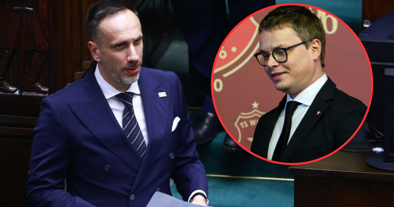 Zawrzało po wpisie polityka. Prezes Wisły nie wytrzymał. "Naród ma dość"