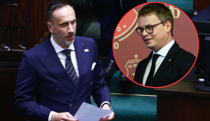 Zawrzało po wpisie polityka. Prezes Wisły nie wytrzymał. "Naród ma dość"