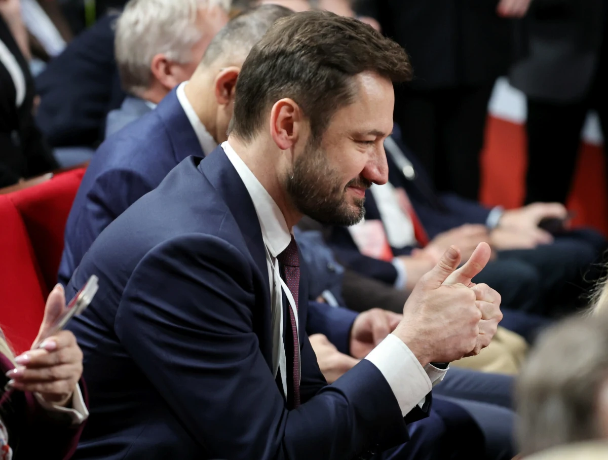 Radni Krakowa zdecydowali, że środki na organizację referendum w sprawie odwołania prezydenta miasta oraz Rady Miasta będą pochodzić ze zwrotu podatku VAT. Głosowanie odbędzie się 24 maja, a jego koszt oszacowano na około 4 miliony złotych.