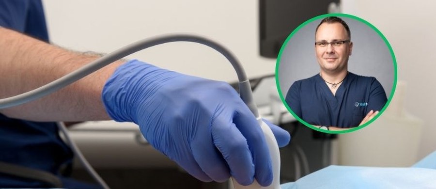 Informacja o „zmianie w wątrobie” wykrytej w USG lub tomografii potrafi wywołać duży niepokój. Tymczasem w praktyce klinicznej bardzo często okazuje się, że nie jest to nic poważnego. Kluczowe znaczenie ma jednak właściwa diagnostyka pozwalająca odróżnić zmiany łagodne od tych wymagających leczenia.