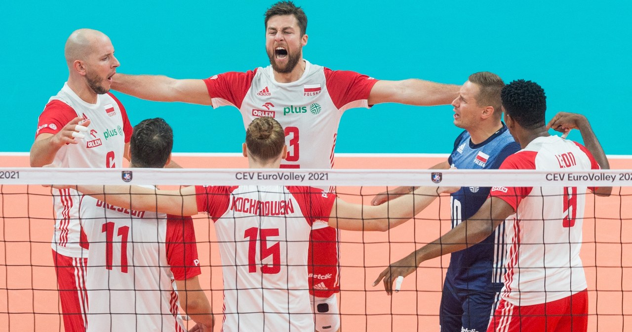 Mistrz świata z Polski nawołuje o powrót Rosjan. Dosadna riposta prezesa