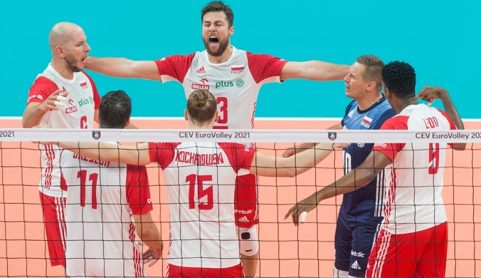 Mistrz świata z Polski nawołuje o powrót Rosjan. Dosadna riposta prezesa