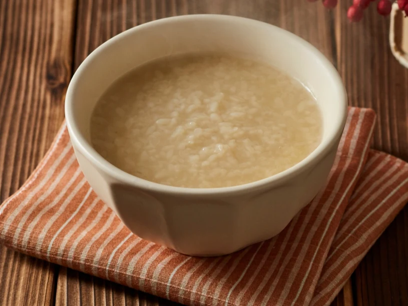 Sekret idealnej figury? Azjatki od lat stosują ocet, który działa cuda