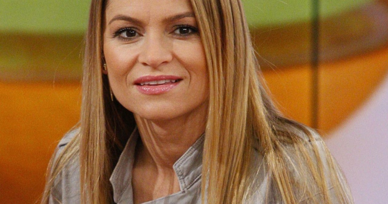 Szarmach wprost o "TzG". Takiego wyznania mało kto się spodziewał