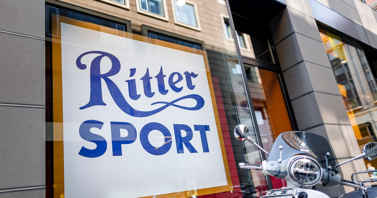 Niemiecka firma tego jeszcze nie robiła. Pierwsze zwolnienia od 110 lat