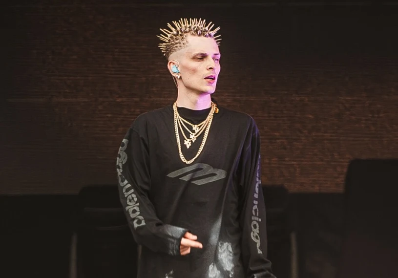 Bittersweet Festival odsłania kolejne karty. Fani są jednogłośni