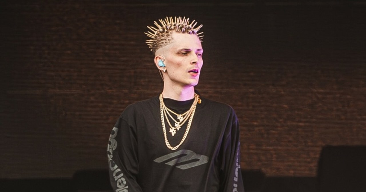 Bittersweet Festival odsłania kolejne karty. Fani są jednogłośni