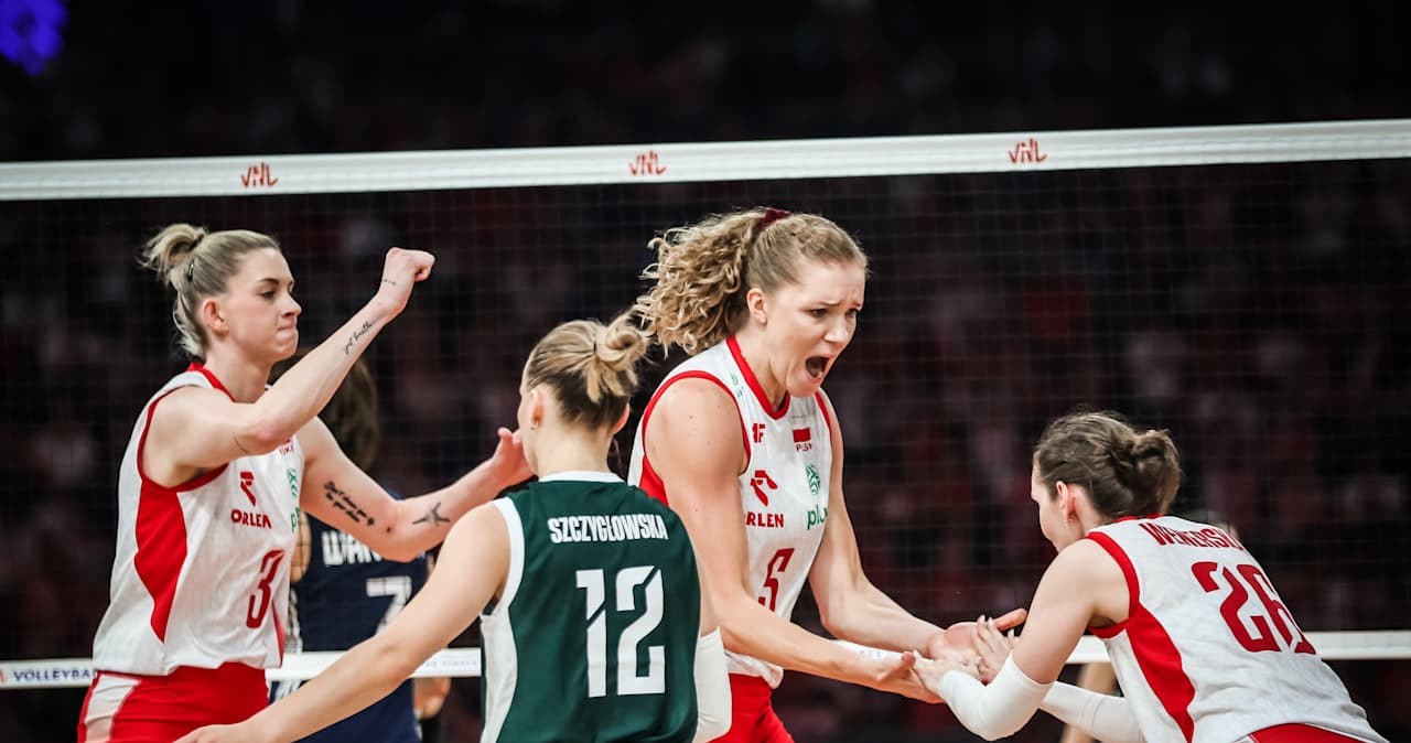 Zaskakujące braki na liście Stefano Lavariniego. Kłopot na ważnej pozycji