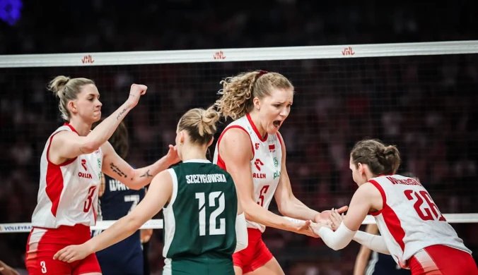 Zaskakujące braki na liście Stefano Lavariniego. Kłopot na ważnej pozycji