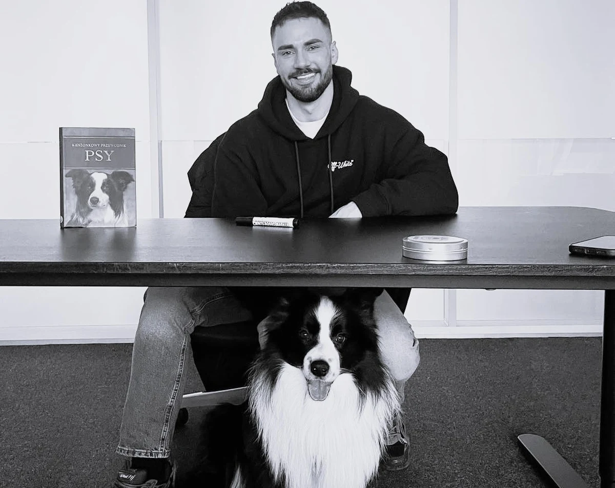 Politycy wszystkich opcji żegnają Łukasza Litewkę - posła Nowej Lewicy, który zginął w wypadku drogowym. "Polska straciła człowieka o wielkim, otwartym sercu i polityka oddanego walce o prawa najsłabszych. Łukasz był uosobieniem dobra" - czytamy we wpisie ugrupowania polityka.