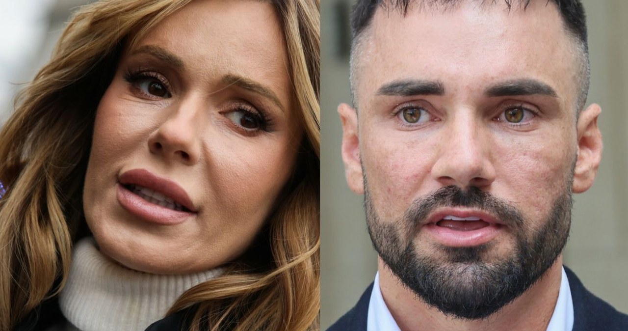 Doda przerwała milczenie po śmierci Litewki. "Nie wierzę w wypadki"