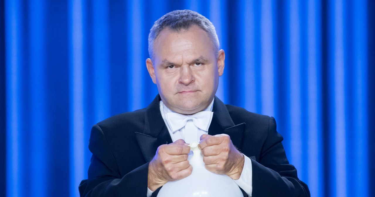 Komunikat Grupy MoCarta zaniepokoił fanów. "Porwany przez Służbę Zdrowia"