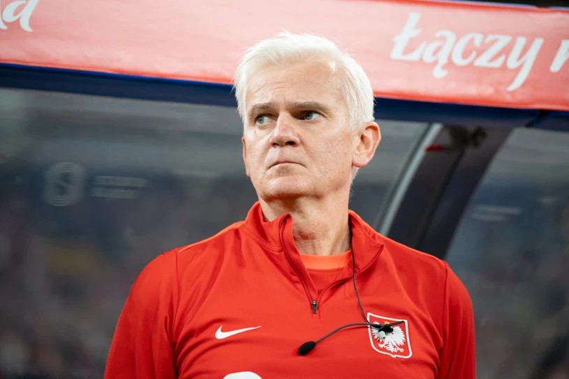 Tak brat Jacka Magiery dowiedział się o jego śmierci. "Nie mogłem tego pojąć"