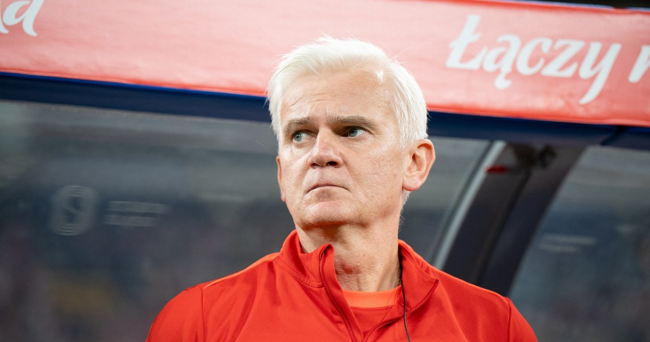 Tak brat Jacka Magiery dowiedział się o jego śmierci. "Nie mogłem tego pojąć"