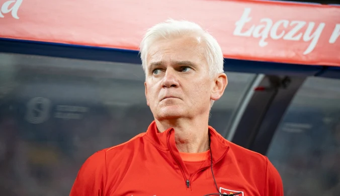 Tak brat Jacka Magiery dowiedział się o jego śmierci. "Nie mogłem tego pojąć"