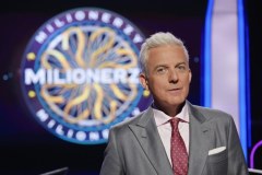 Milionerzy